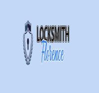 Locksmith Florence KY image 1